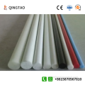 Υψηλής ποιότητας ράβδος FRP Solid Fiberglass Rod